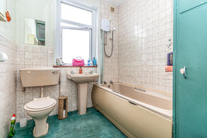 .- click for photo gallery